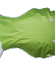 Wickelfisch AG Bild 3