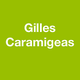 Caramigeas