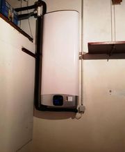 Vincent Philippe EURL image 2