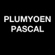 Plumyoen Pascal