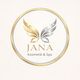 Jana Kosmetik & Spa