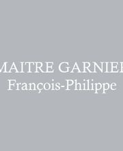 Garnier François-Philippe image 2