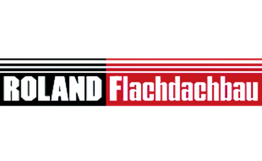 Roland Flachdachbau