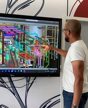 I - E - S . Ingénierie image 5