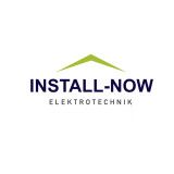Install-now GmbH