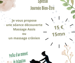 Les Sens 18 image 13