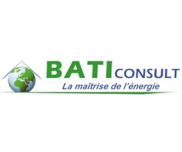 Baticonsult Ingénierie image 1