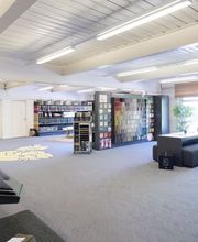 Mössinger AG Bild 6