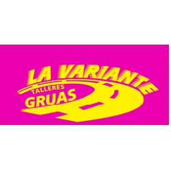 Logo_la_Variante.png