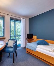 ABG Tagungszentrum Bild 7