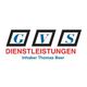 GVS-Dienstleistungen Inh. Thomas Beer