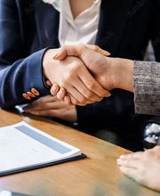 MMA Monika Meier Anwaltsbüro Bild 4