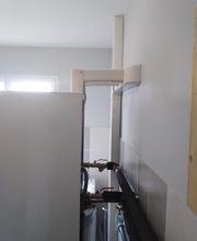 Fabbri Froid Energie image 9