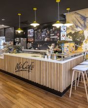 McDonald's Bild 4