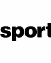 sportful-1450779418-1400x1400.png