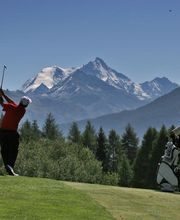 Central Réservation image 13