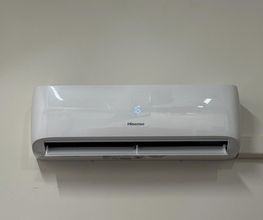 ModEnergy276 image 9