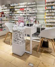 Douglas Regensburg Donau-Center Bild 4