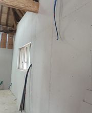 Henriot Mathieu image 15