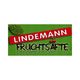 Josef Lindemann GmbH & Co. KG
