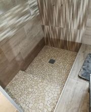 CeramicaPro image 11