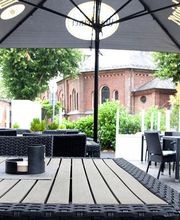 Hotel-Restaurant Stenbrock Bild 4