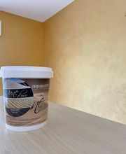 Les Peintures du Royans EURL image 5