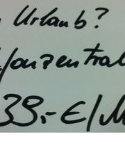 TREND Service GmbH Bild 2