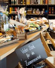 Walhalladrink AG Bild 4