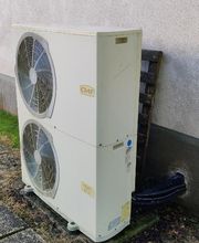 Cesbron Maintenance image 3