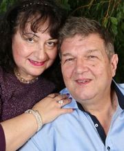 Ärztliche Praxis Salome Mpairaktaridou Berger Bild 4