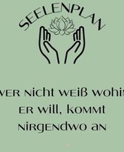 Seelenplan-Seidt Bild 5