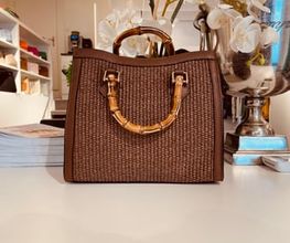 Abigail & Grace Boutique Bild 2