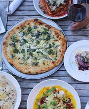 Piattello Italian Kitchen image 10