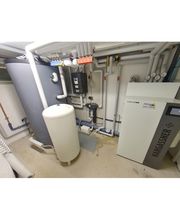 Schulz GmbH Sanitär - Heizung - Schwimmbadbau Bild 4