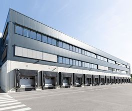 RITZ HAUSTECHNIK Bild 2