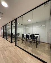 Wall Street English Mataró imagen 6