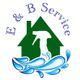 E & B Service