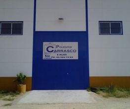 CARRASCO1.jpg