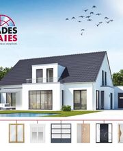 Cuenot Aurélien Eurl image 2