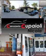 Gallery Cliente
