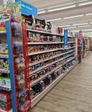 Rofu Kinderland Eislingen/Fils Bild 5