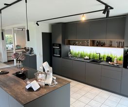 Küchen & Elektro Burger Bild 1