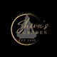 Shivas Garden Indisches Restaurant