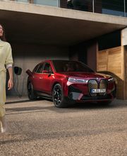 Aravis Automobiles image 2