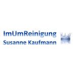 ImUmReinigung - Susanne Kaufmann