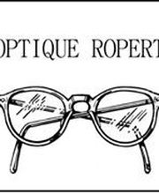 Optique Ropert image 4