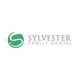 Sylvester Family Dental