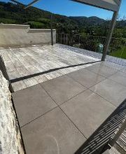 Daniel Moquet signe vos allées - Ent. Bouhalassa image 14