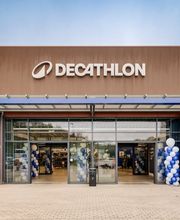 DECATHLON Neunkirchen Bild 1
